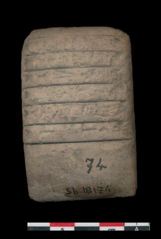 tablette, image 2/2