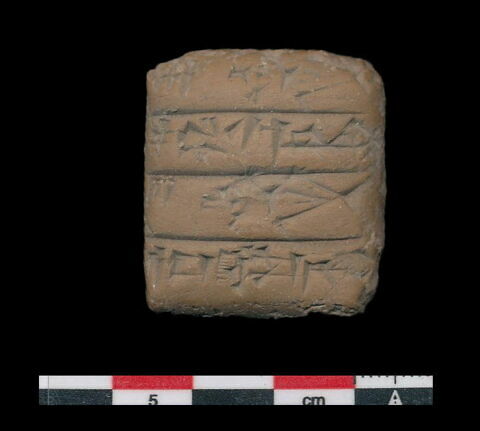 tablette, image 1/2
