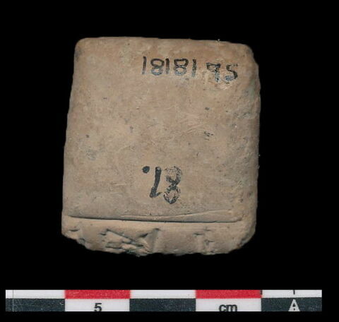tablette, image 2/2