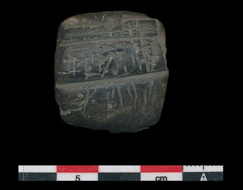 tablette, image 1/1