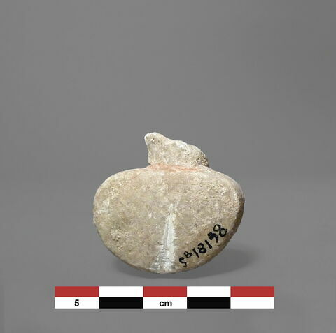 vase, image 1/2