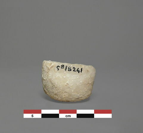 vase, image 1/1