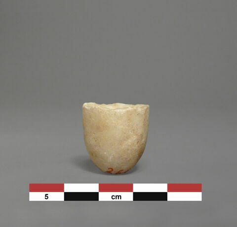 vase, image 1/1
