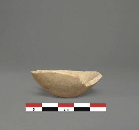 vase, image 1/1
