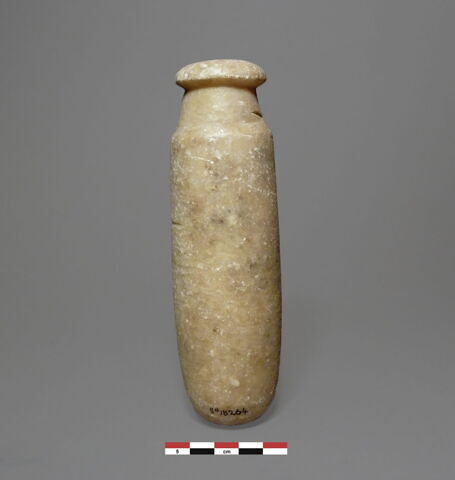 vase, image 1/1