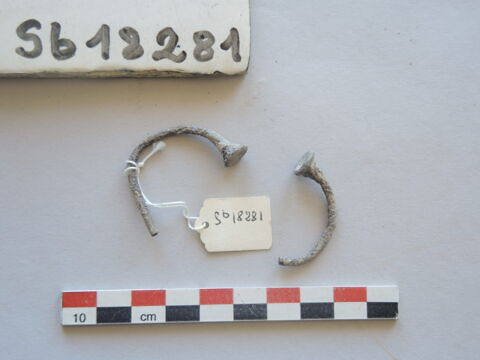 bracelet, image 4/4