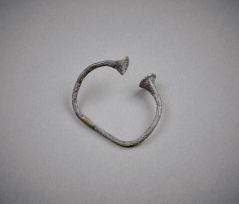 bracelet, image 1/4