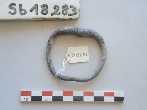 bracelet, image 4/4
