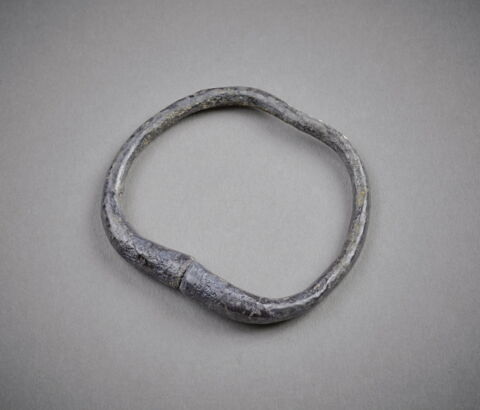 bracelet, image 1/4