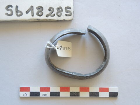 bracelet, image 1/1