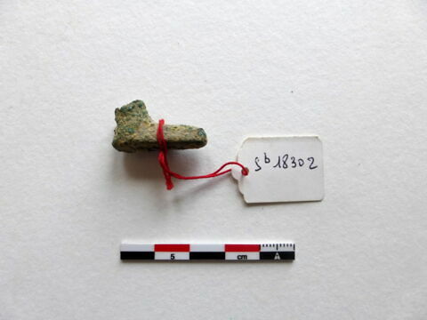 figurine, image 1/1