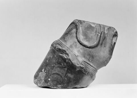 élément de mobilier, image 1/5