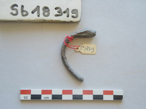 bracelet, image 1/1