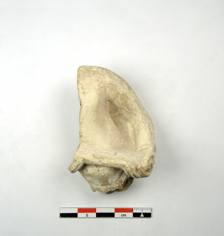 figurine, image 1/1