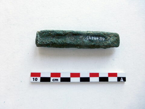ciseau, image 1/1