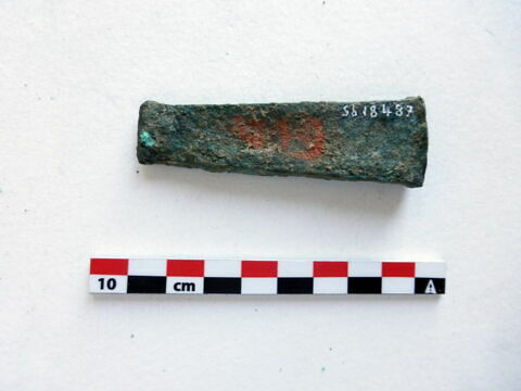 ciseau, image 1/1
