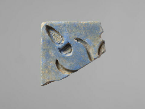 incrustation de meuble, image 1/2