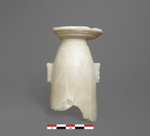 vase, image 1/2
