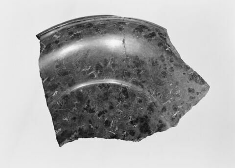 vase, image 5/5