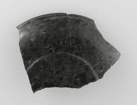 vase, image 4/5