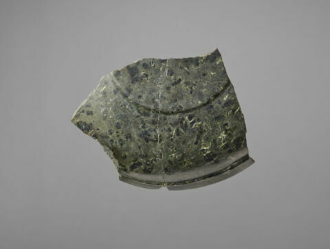 vase, image 1/5