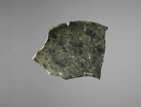 vase, image 2/5