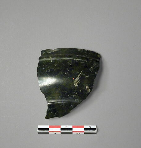 vase, image 4/4