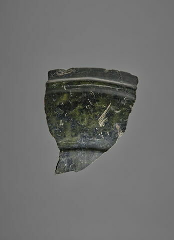 vase, image 2/4