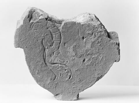brique décorative, image 3/3