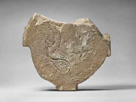 brique décorative, image 1/3