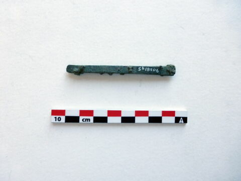 ciseau, image 1/1