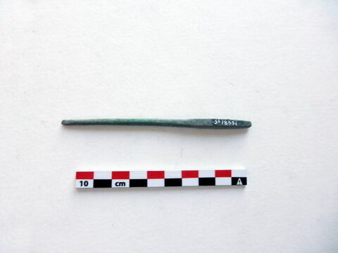 ciseau, image 1/1