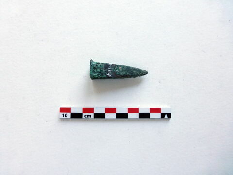 outil, image 1/1