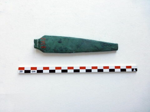 outil, image 1/1