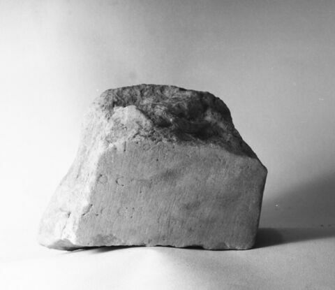 plaque, image 4/4