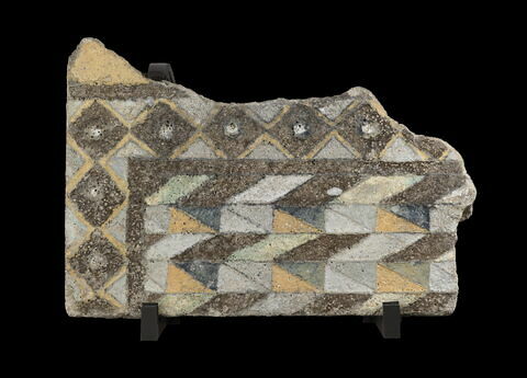 carreau d'applique, image 1/3