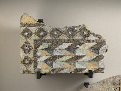 carreau d'applique, image 2/3