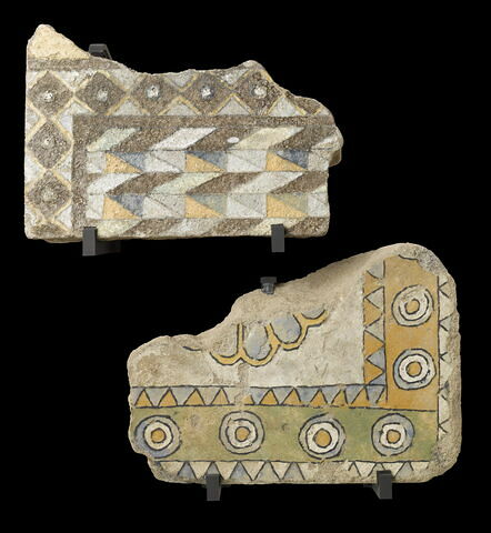 carreau d'applique, image 3/3