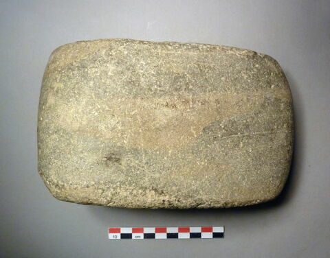 hache, image 1/2
