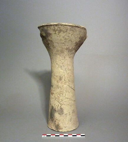 vase, image 1/2