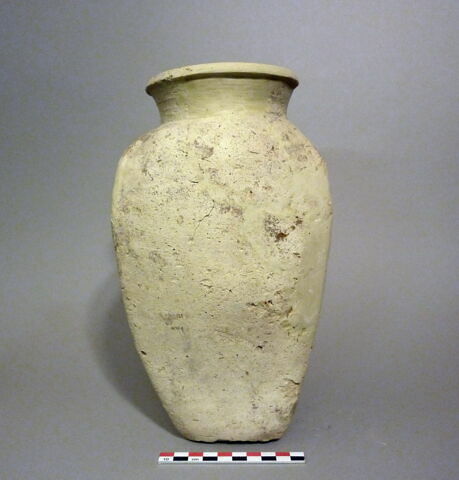 vase, image 1/2