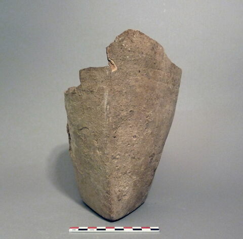vase, image 2/2