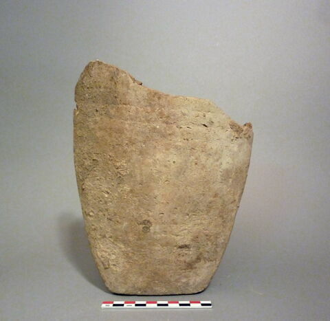 vase, image 1/2