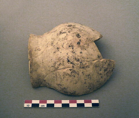 vase, image 1/1