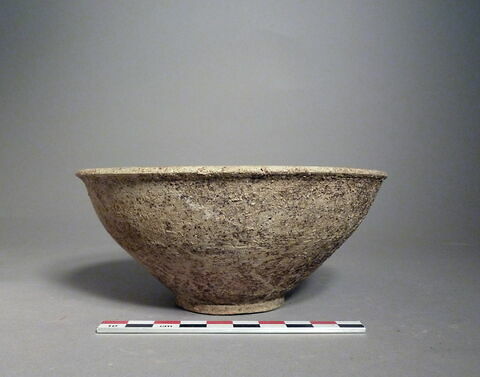 vase, image 1/1
