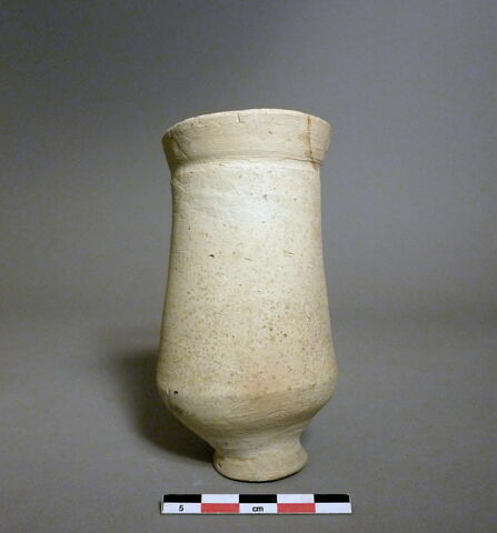 vase, image 1/1