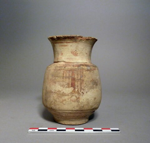 vase, image 1/2