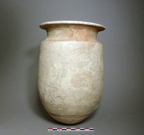 vase, image 1/1