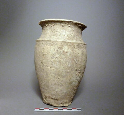 vase, image 1/1