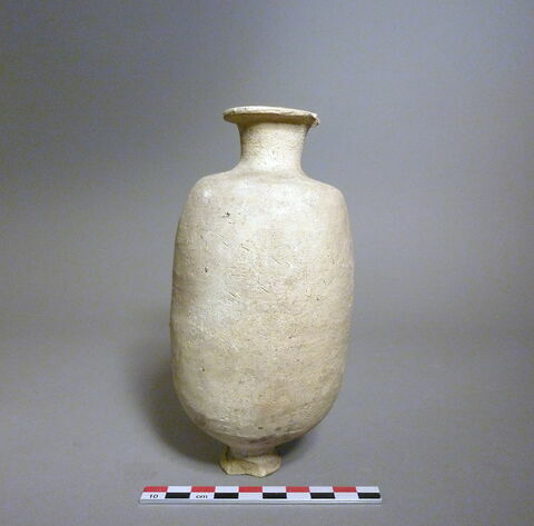 vase, image 1/1